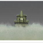 Clic clac foto! &raquo; COMPTE ENRERE (AIGUA I LLUM 3/6)