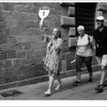 Clic clac foto! » LA INVASIÓ DELS HUNS