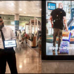MinimalAbstract &raquo; Enjoy the airport