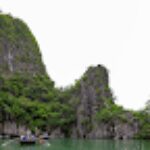 Photo Varas » Hang Luồn