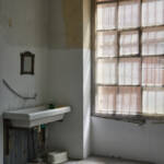 El diletant perplex » interior