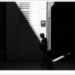 Clic clac foto! » QUATRE ESTRELLES I MOLTA FOSCOR
