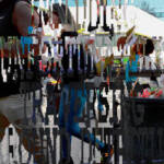 Dabnotu &raquo; including unfortunately traversing around detritus