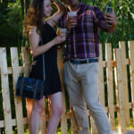 justPictures &raquo; Madrid (#6884)