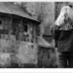 Clic clac foto! &raquo; DAVANT L'ABSIS