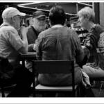 Clic clac foto! » PARELLES