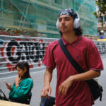 justPictures &raquo; Barcelona (#6864)