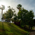 justPictures &raquo; Palma de Mallorca (#6889)
