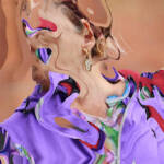 Imagining words and images &raquo; Tempus Fugit