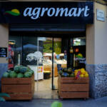 justPictures &raquo; Palma de Mallorca (#6886)