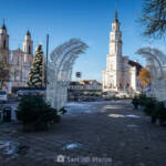 SantiMB Photos » Preparativos