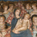 El diletant perplex &raquo; Nativitat