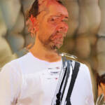 Imagining words and images » Cogito ergo sum