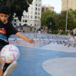 justPictures &raquo; Barcelona (#6877)