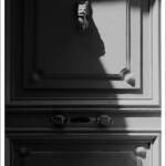 Clic clac foto! » PORTA