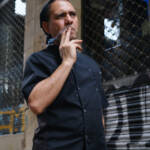 justPictures &raquo; Barcelona (#6859)