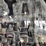 Dabnotu » regardless of the darkness, suggested in the paths