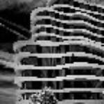 Toni &raquo; Riverwalk
