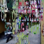 Dabnotu &raquo; singular moments of ponderation seeping over until