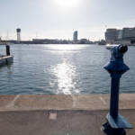 Lumen imago &raquo; Puerto