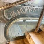 Muros Hablados » La TV ha muerto!