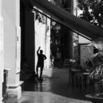 Momentos de un "instante" &raquo; Barcelona (Raval): Victory