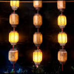 MinimalAbstract &raquo; Pray for Tibet and Nepal