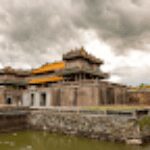 Photo Varas » Hue — Ciudad Imperial