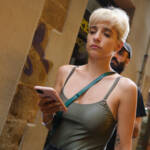 justPictures &raquo; Barcelona (#6863)