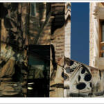 Clic clac foto! &raquo; PEDRA I VIDRE