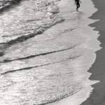 Martin Gallego &raquo; La noia de Montgat