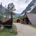 Lumen imago &raquo; Noruega 2