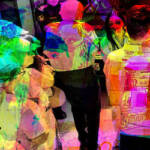 Dabnotu &raquo; somehow converging as random eventual specificity.