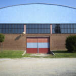 El diletant perplex » arquitectura utilitària