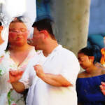 Imagining words and images » The Tree