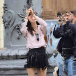 Imagining words and images &raquo; Taking Photos