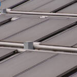 Podi és podi &raquo; Solar - Rinnovabili