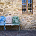 El diletant perplex » color a escollir