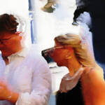 Imagining words and images &raquo; I Love My Mobile Phone