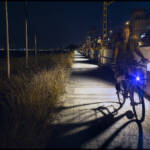 MinimalAbstract &raquo; Close night encounter