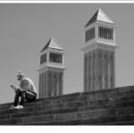Clic clac foto! » GUARDAESPATLLES