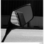 Clic clac foto! » RETROVISOR