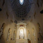 SantiMB Photos &raquo; La estatua que fue tapada