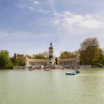 Un blog de fotografies &raquo; Madrid 2a part