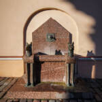 SantiMB Photos &raquo; Agua potable