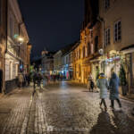SantiMB Photos &raquo; Pilies de noche