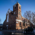 SantiMB Photos » La catedral