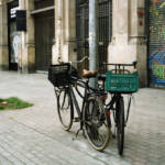 El diletant perplex &raquo; de dos en dos