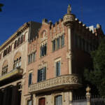 Podi és podi » Casa Rull