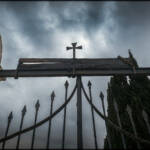 MinimalAbstract &raquo; Memoria